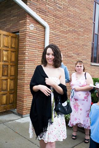 Church 0548.jpg